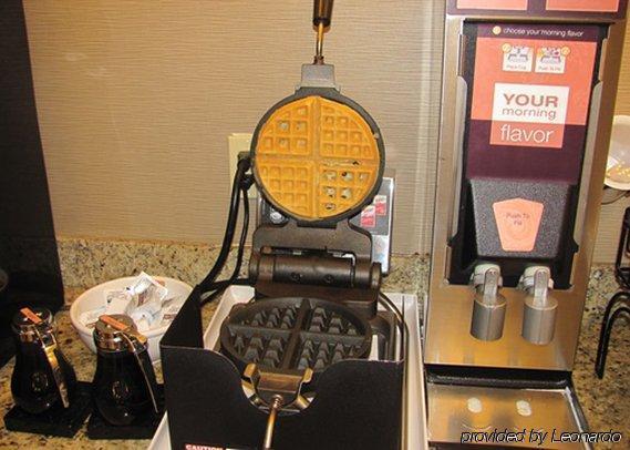 Quality Inn & Suites Boonville - Columbia Dış mekan fotoğraf