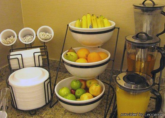 Quality Inn & Suites Boonville - Columbia Dış mekan fotoğraf