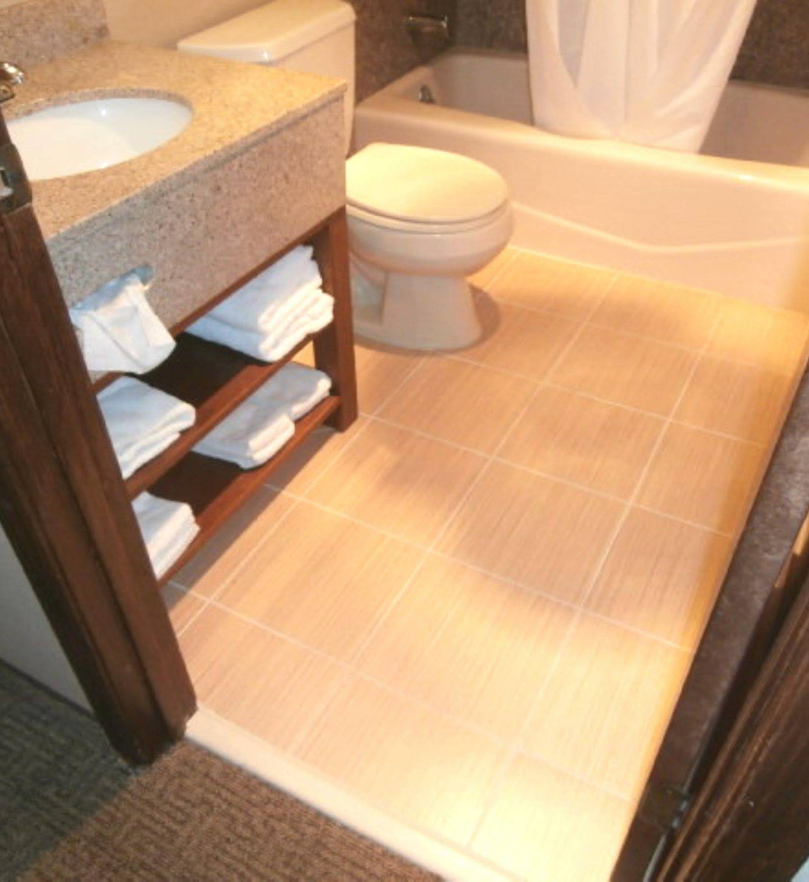 Quality Inn & Suites Boonville - Columbia Dış mekan fotoğraf